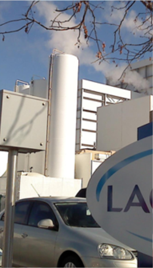 Lactalis