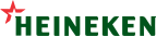 logo1