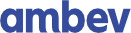 logo2