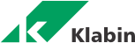 logo3