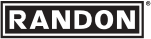 logo4